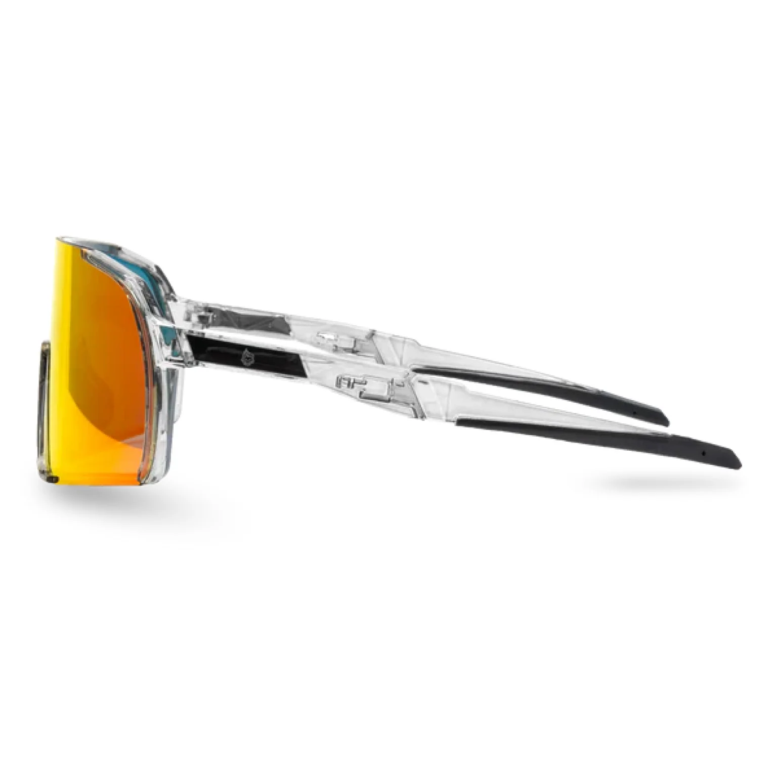Pickleball Apes Glasses - Image 2