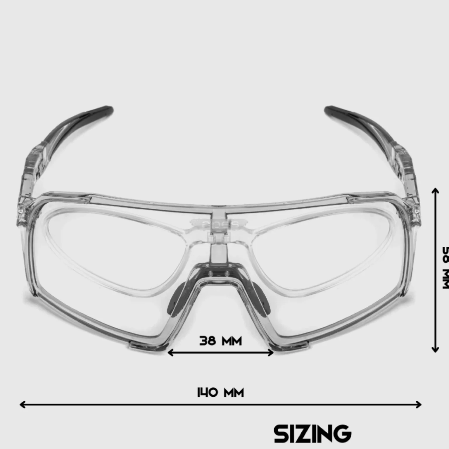 Pickleball Apes Glasses - Image 4