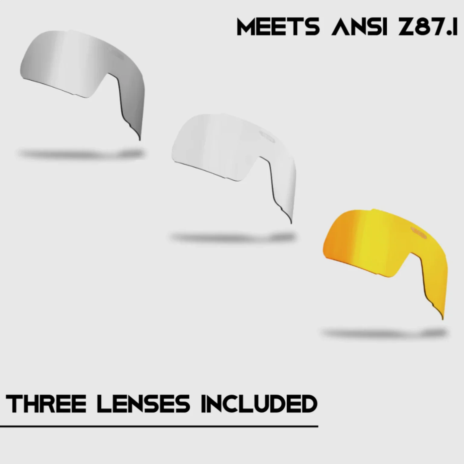 Pickleball Apes Glasses - Image 5