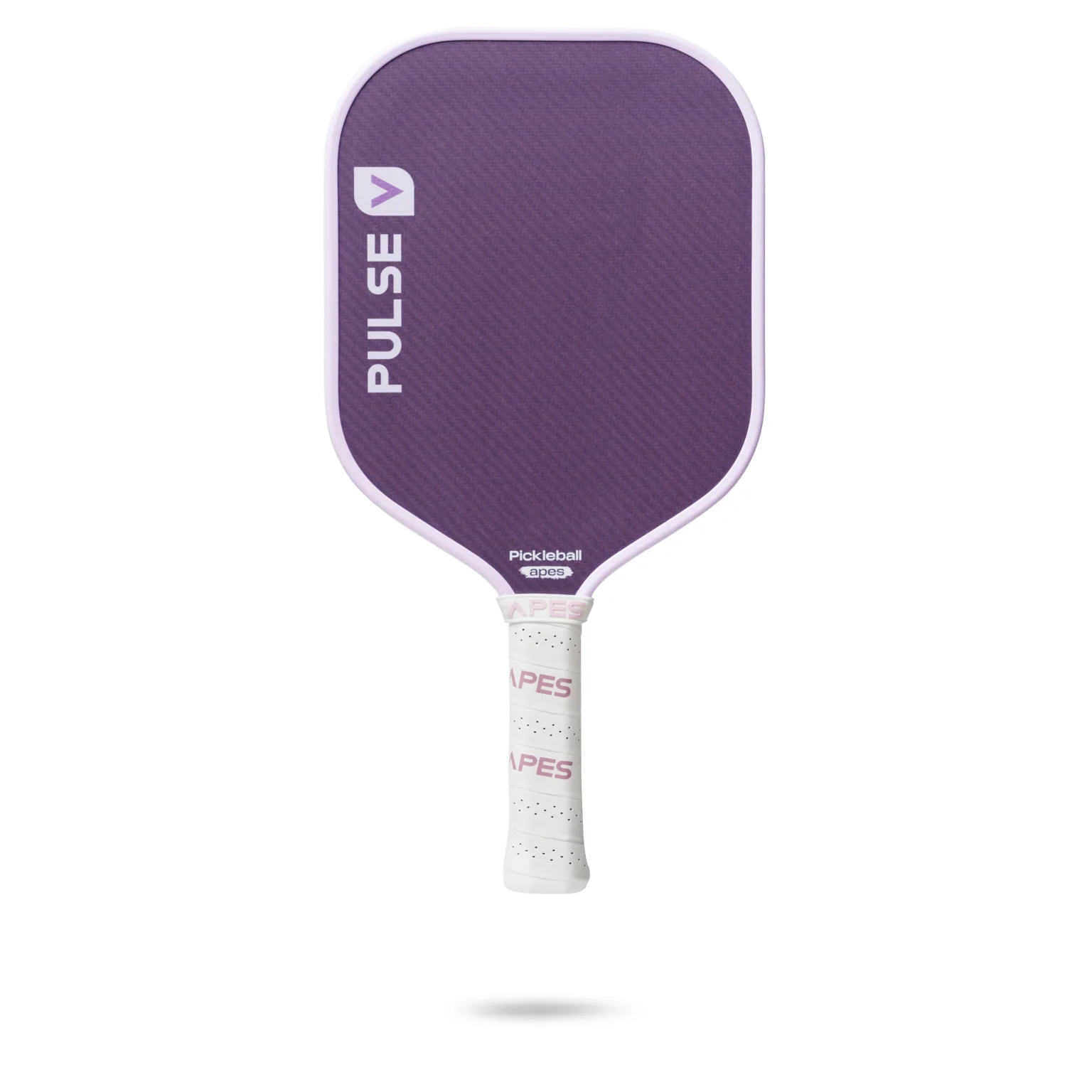 Pickleball Apes Pulse V 16.5mm