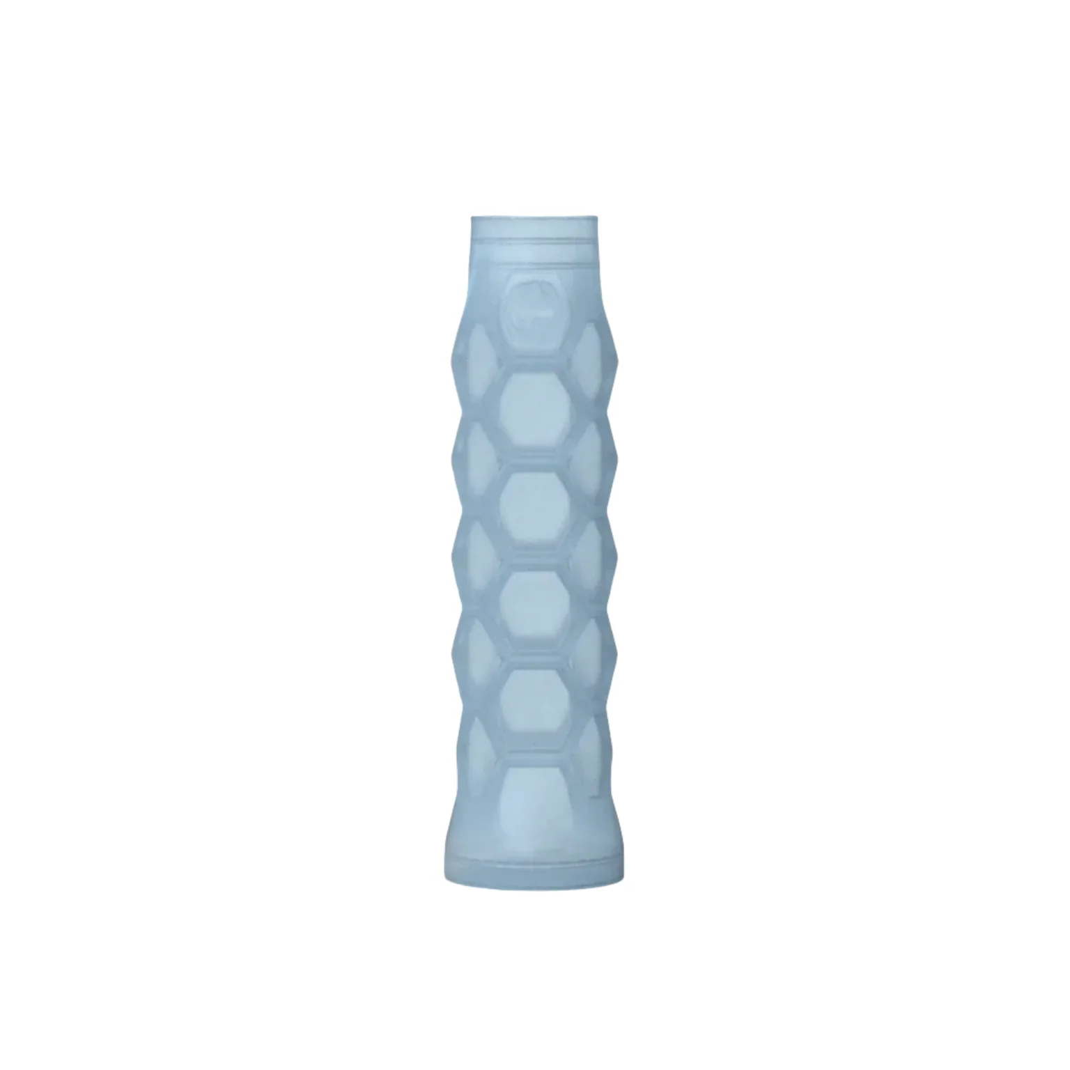 Pickleball Gel Grip 5.25" Soft Feel Light Blue