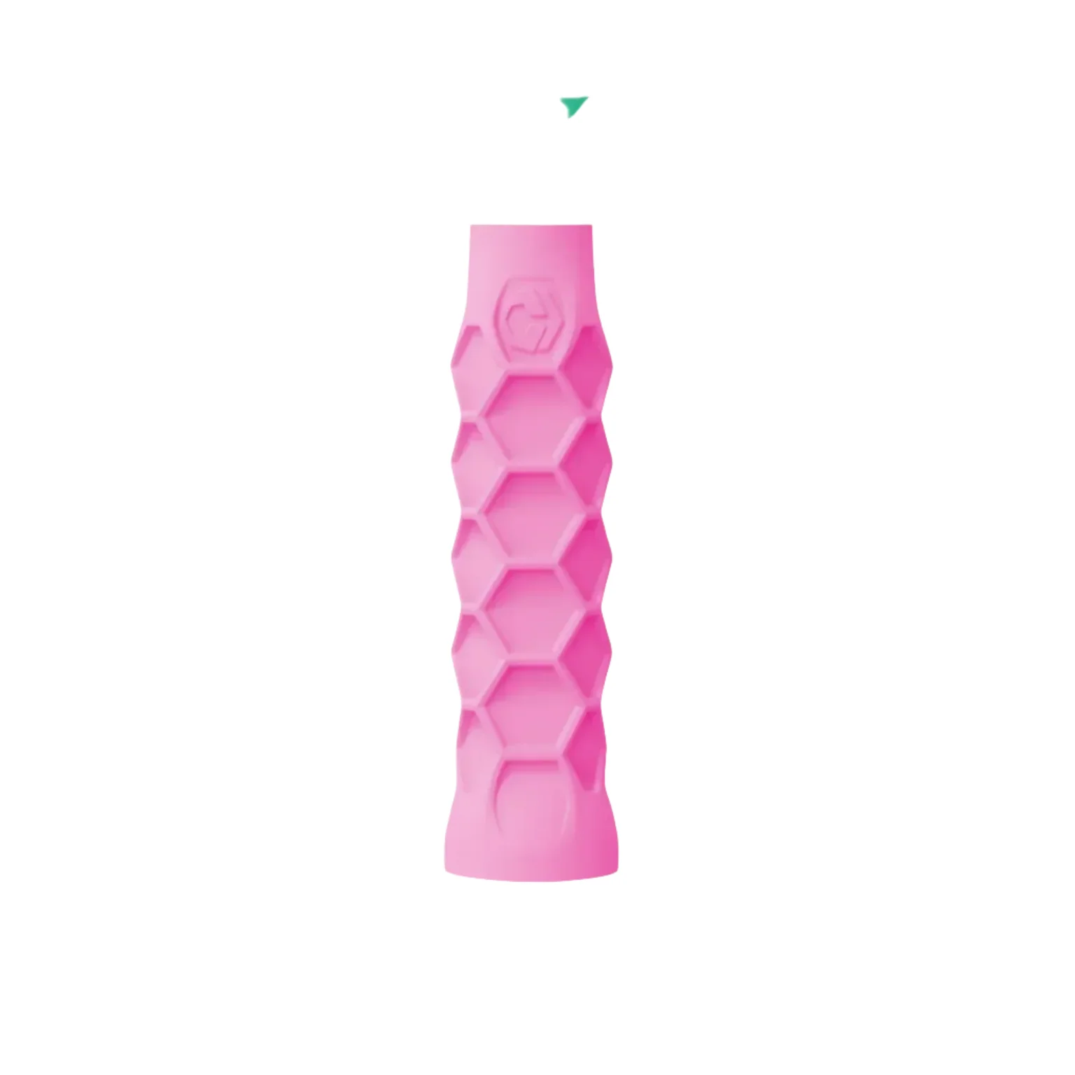 Pickleball Grip 5.25" Regular Soft