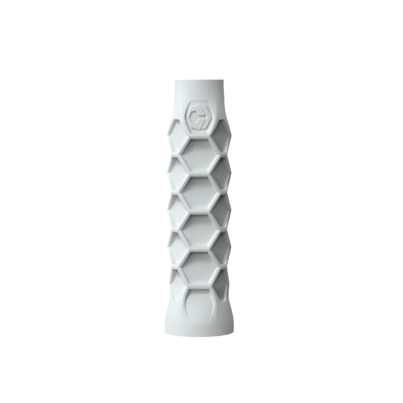 Pickleball Grip 5.25" Regular Soft - Image 2
