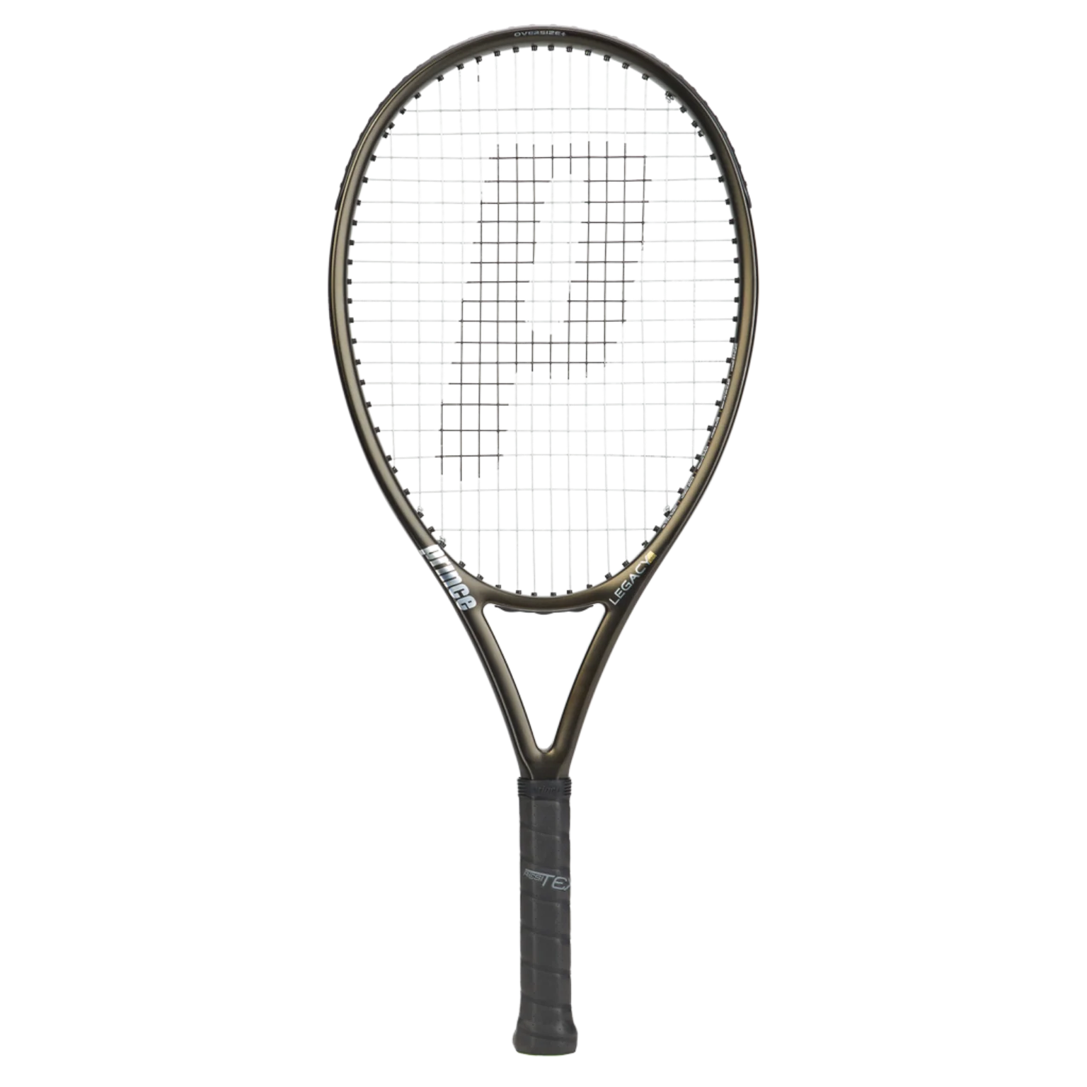 Prince O3 Legacy 120