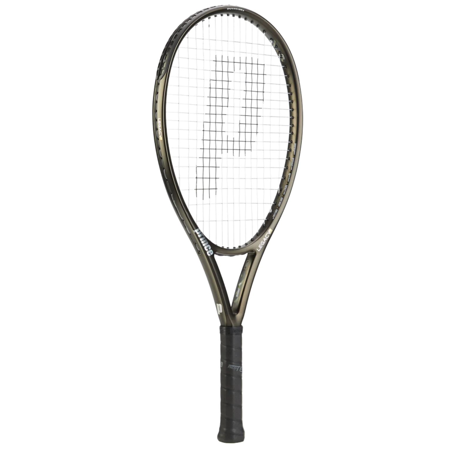 Prince O3 Legacy 120 - Image 2