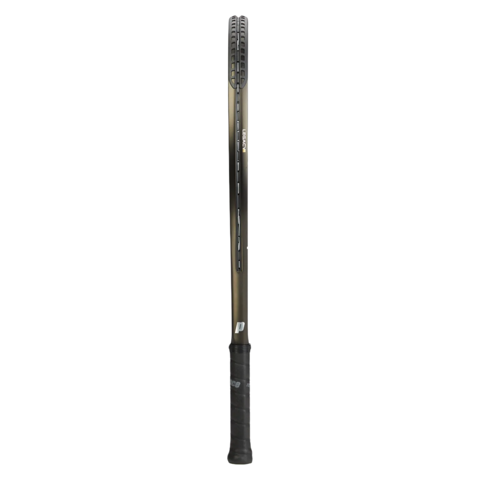Prince O3 Legacy 120 - Image 3