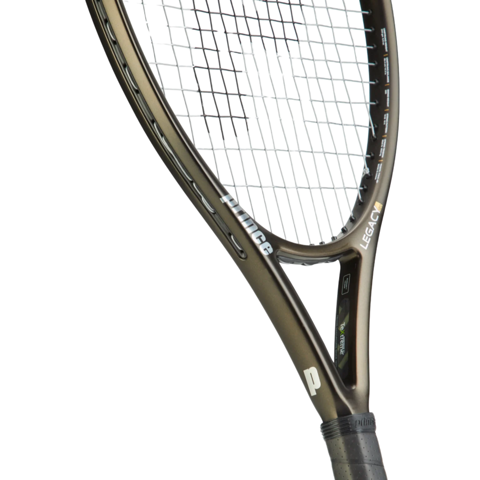 Prince O3 Legacy 120 - Image 4