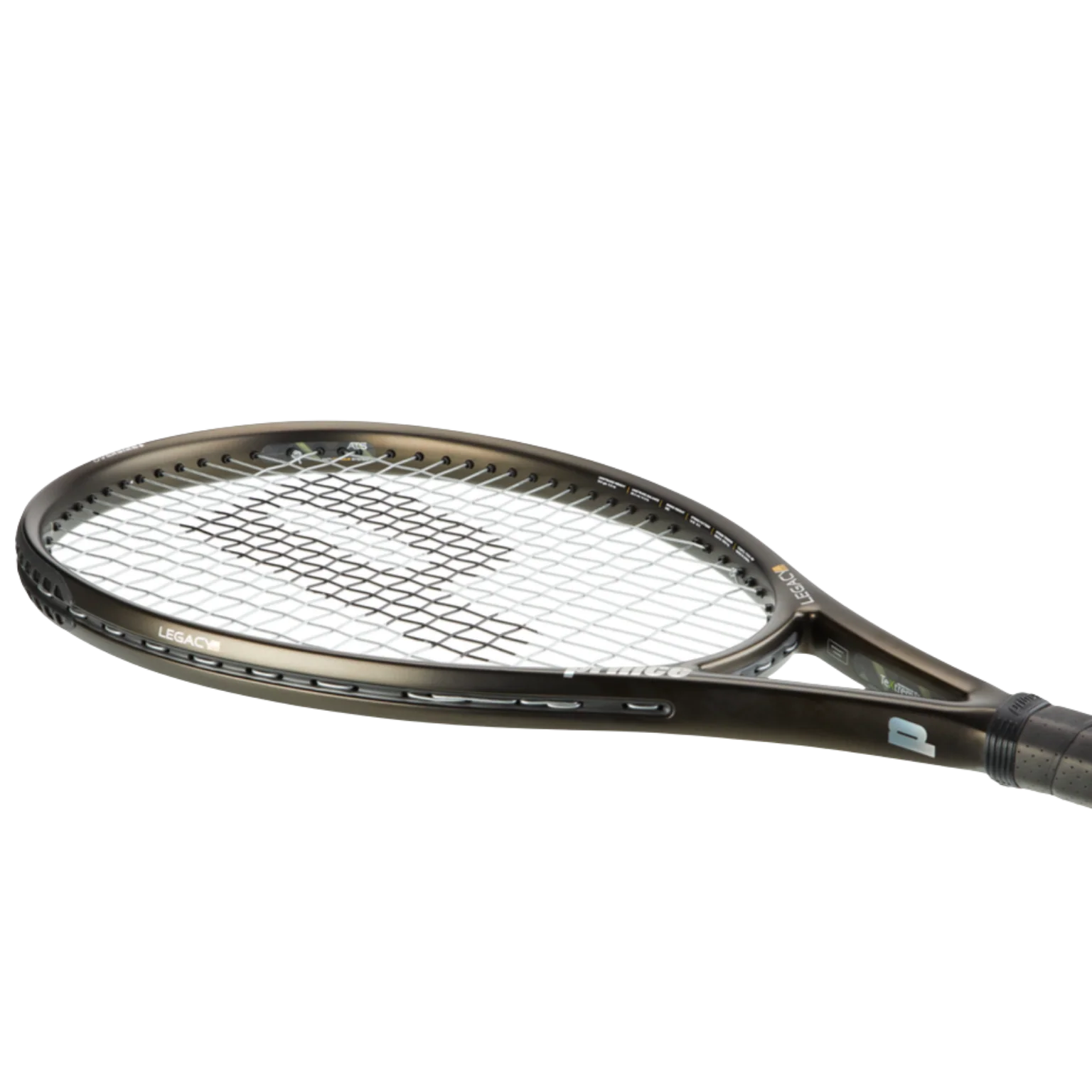 Prince O3 Legacy 120 - Image 5