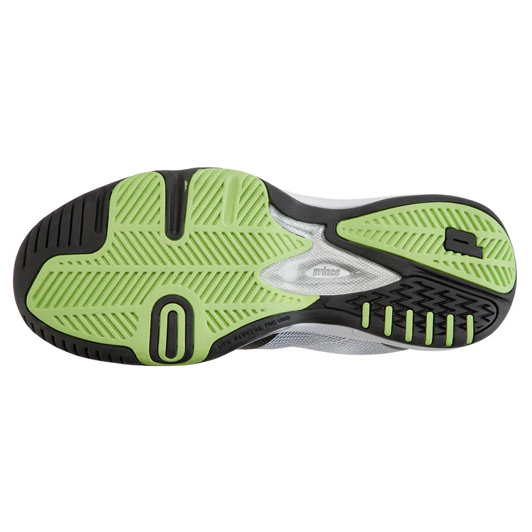 Prince T22.5 Mens All-Court - Image 3