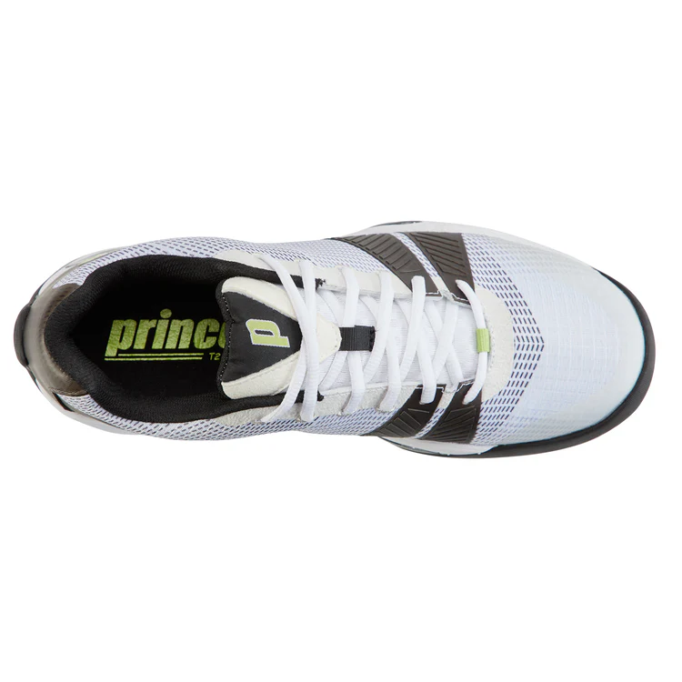 Prince T22.5 Mens All-Court - Image 4