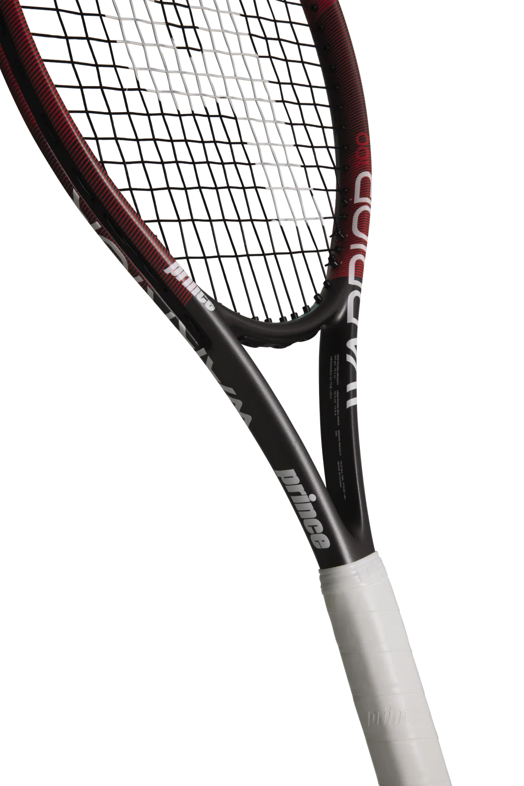 Prince Warrior 100 285G - Image 3