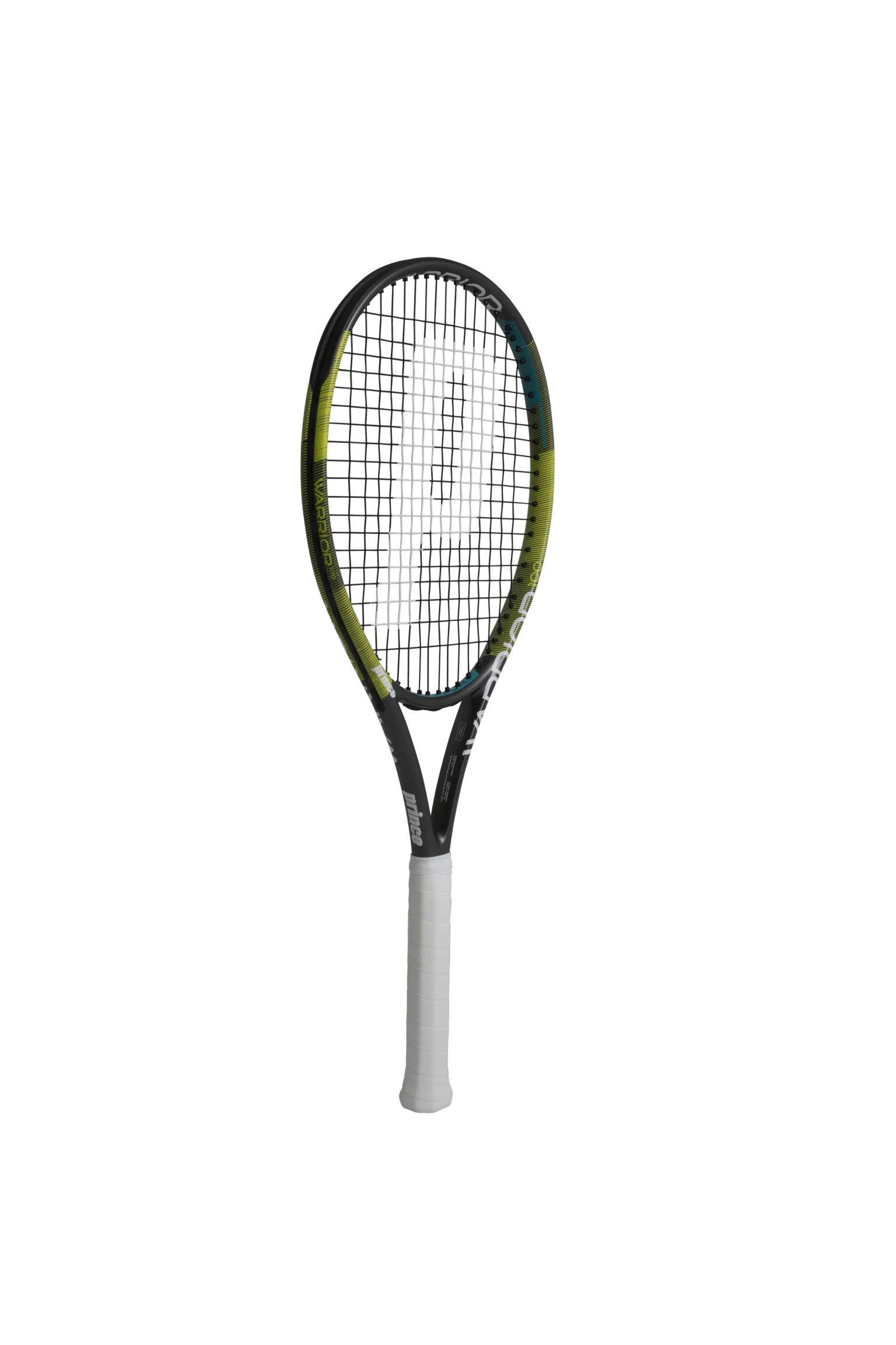 Prince Warrior 100 300G
