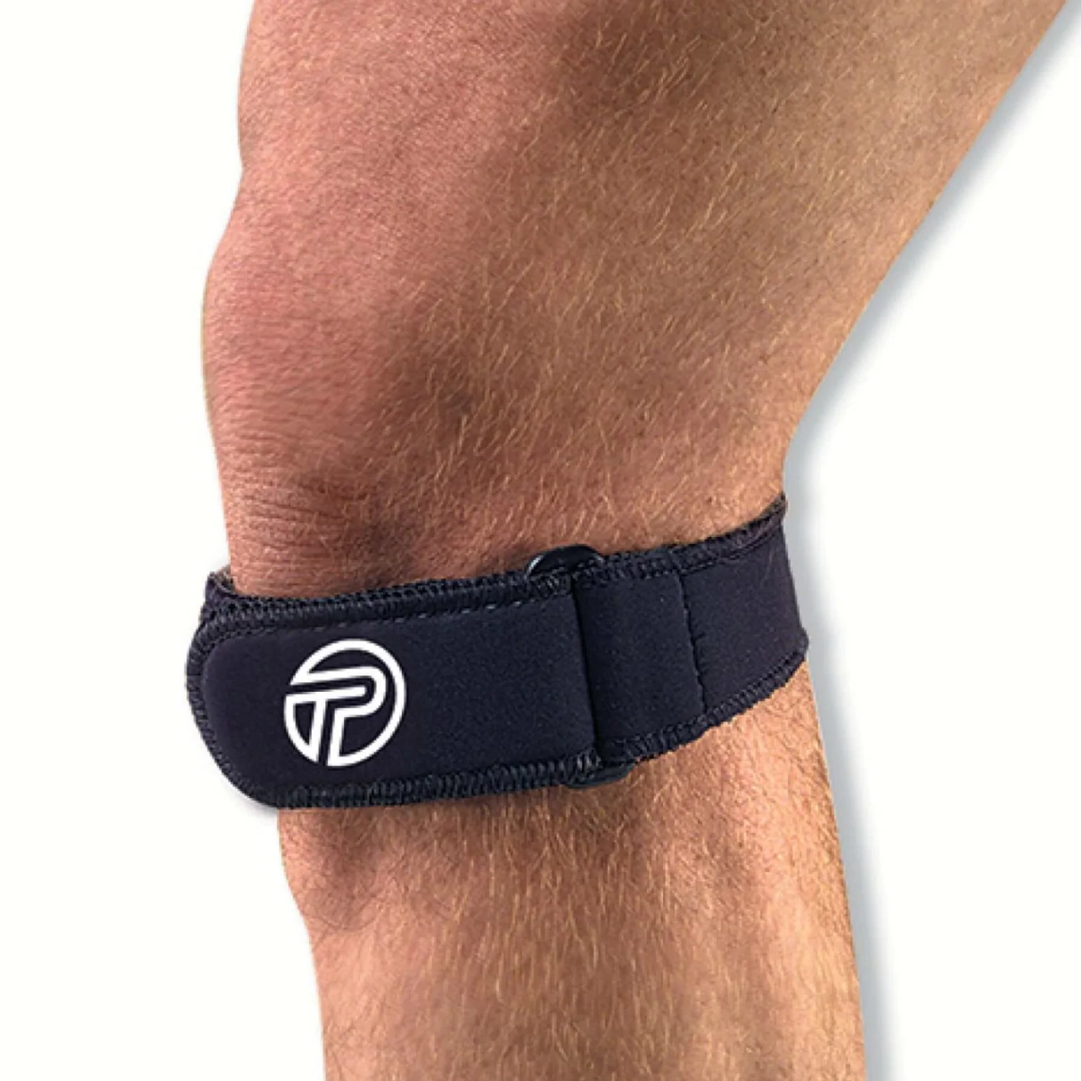 Pro-Tec Knee Strap