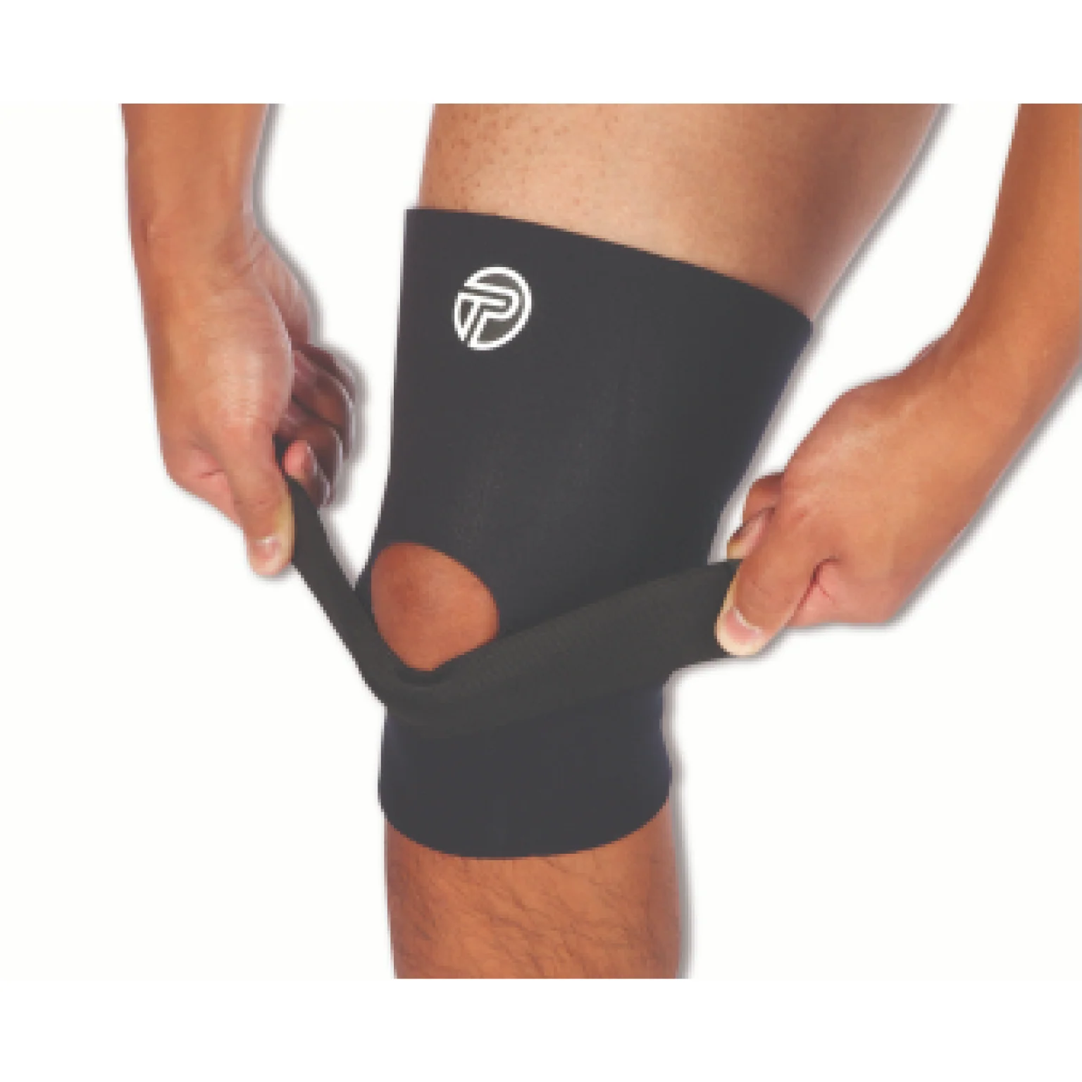 Pro-Tec The Lift Patellar Tendon Strap