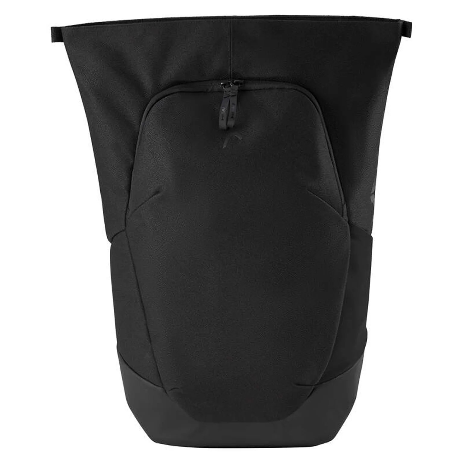 Pro X Backpack (25L) Legend 2026 - Image 2
