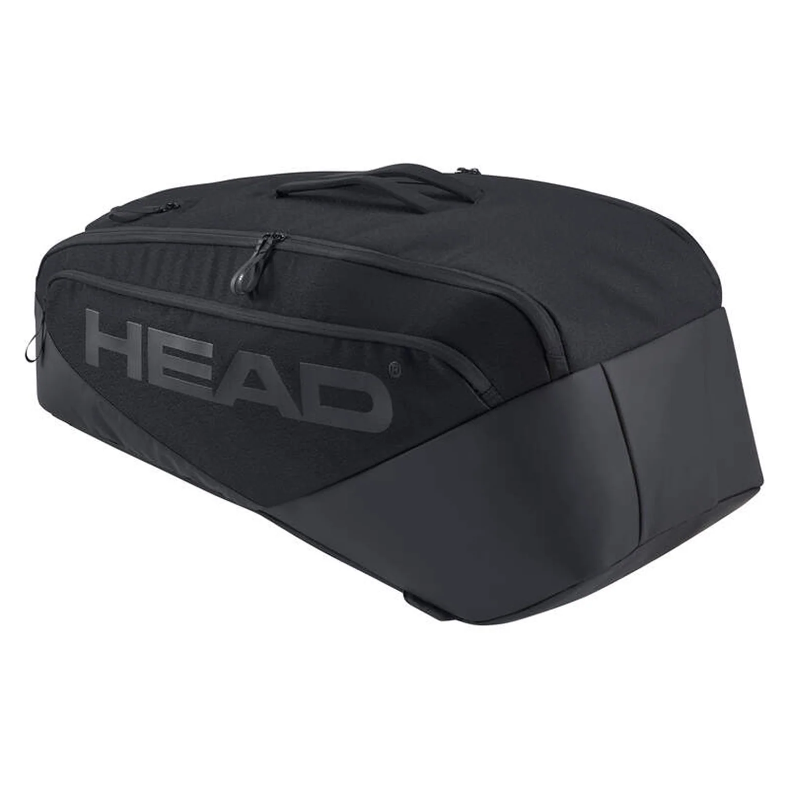 Pro X Racquet Bag L Legend 2026