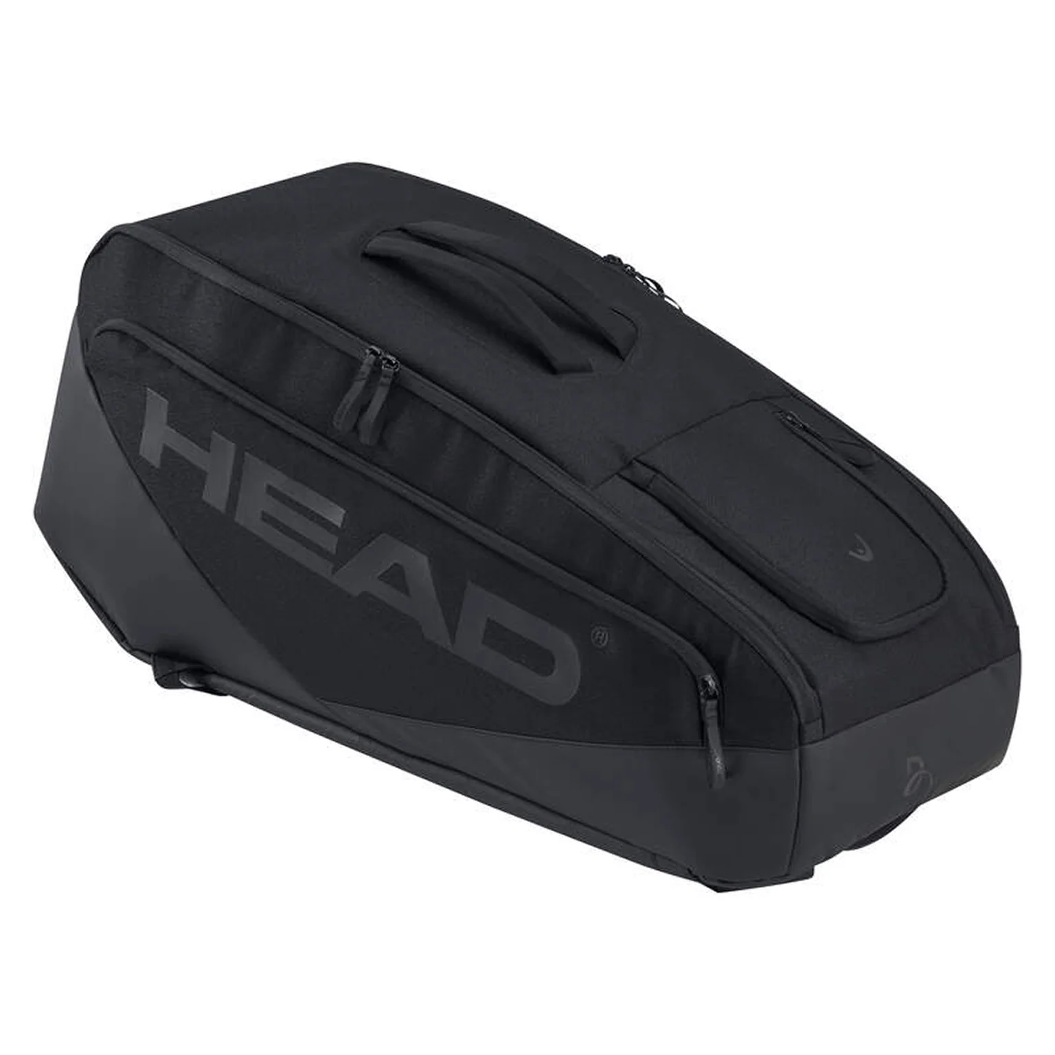 Pro X Racquet Bag L Legend 2026 - Image 2