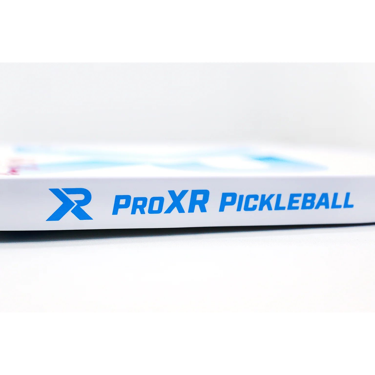 ProXR Beth Bellamy Diamond Series 14 Continental Slim - Image 2