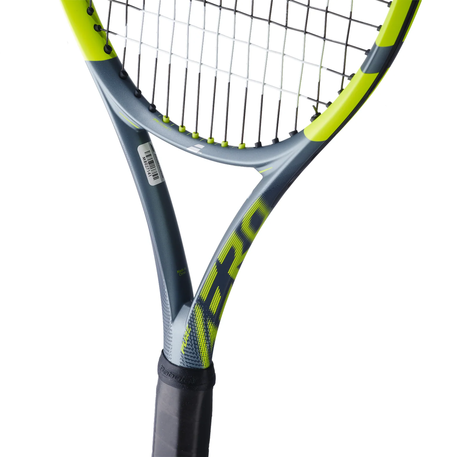 Pure Aero 2026 - Image 3