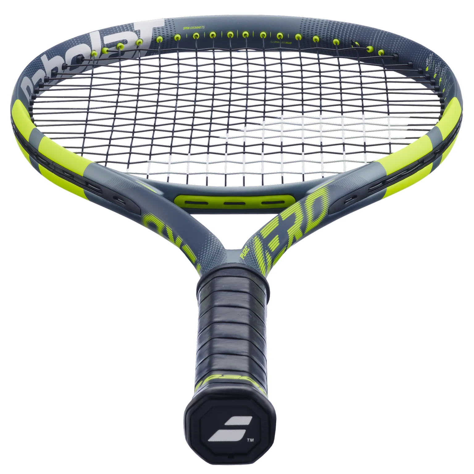Pure Aero 2026 - Image 4