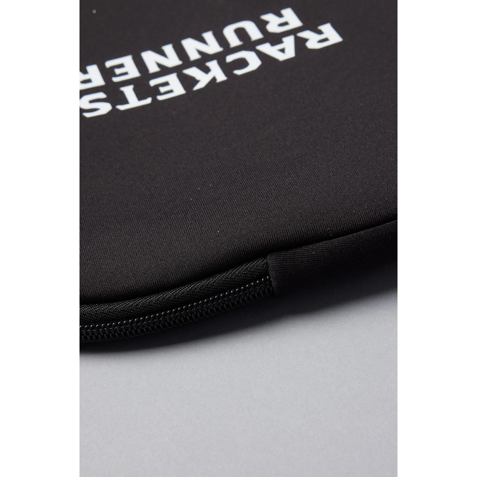Rackets & Runners Elongated Pickleball Paddle Cover - Image 3