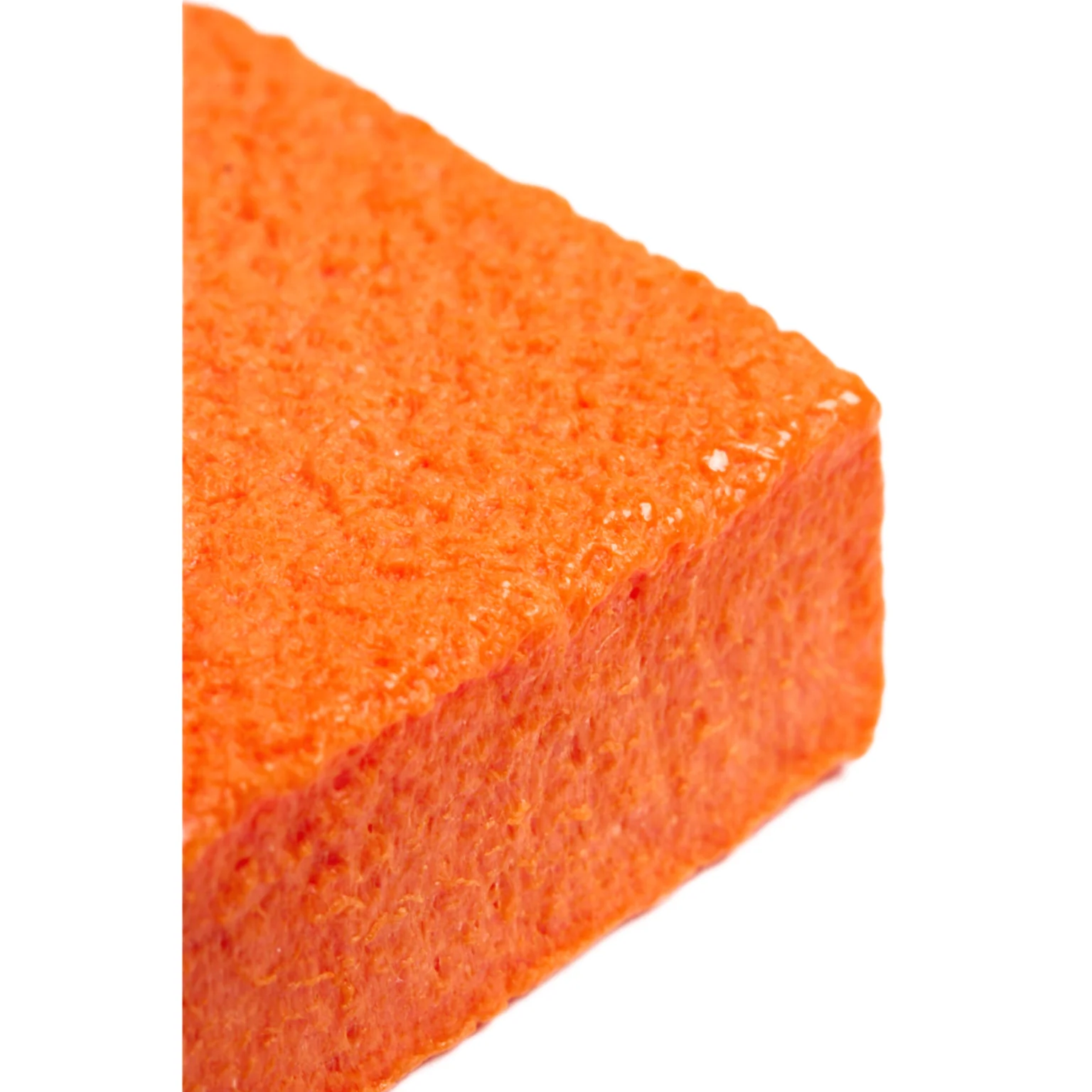 Pickleball Paddle Eraser - Image 4