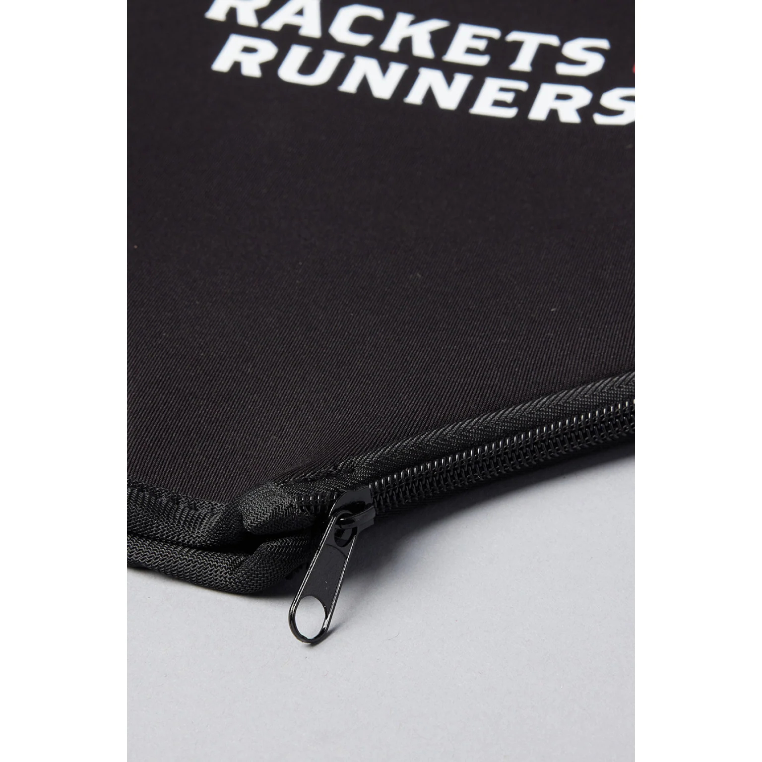 Rackets & Runners Standard Pickleball Paddle Cover - Image 4