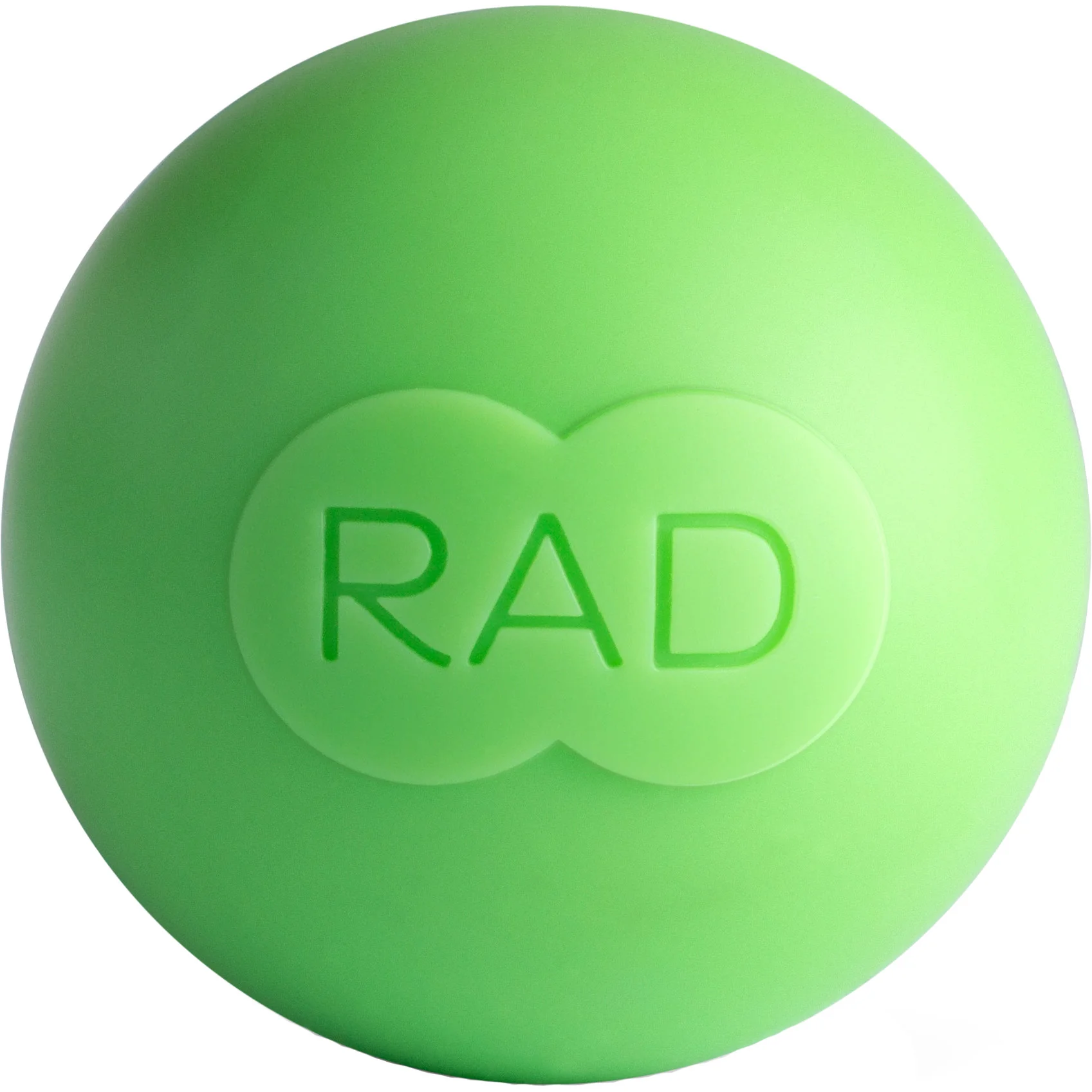 RAD Rounds Massage Balls - Image 3