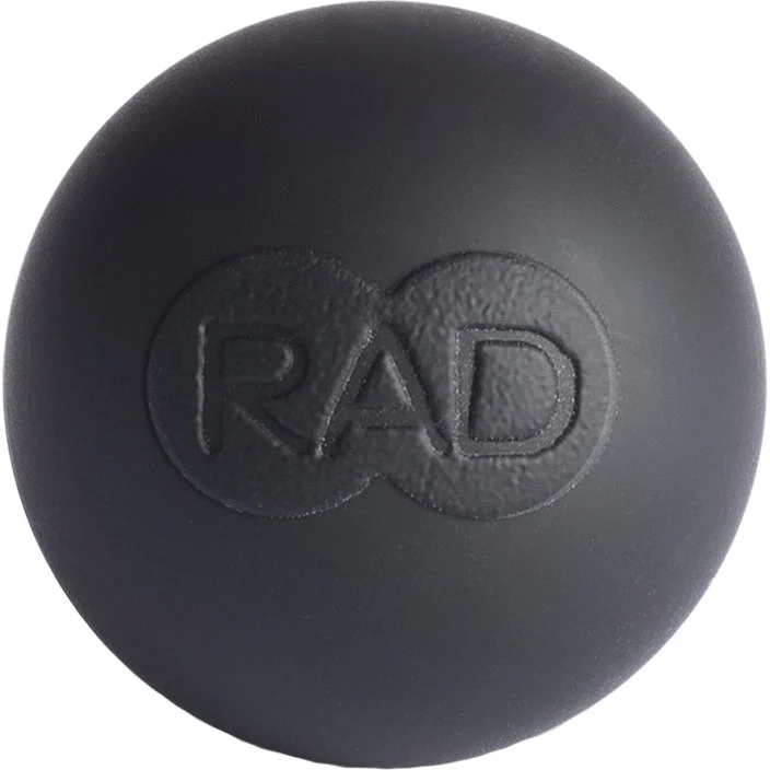 RAD Rounds Massage Balls - Image 4