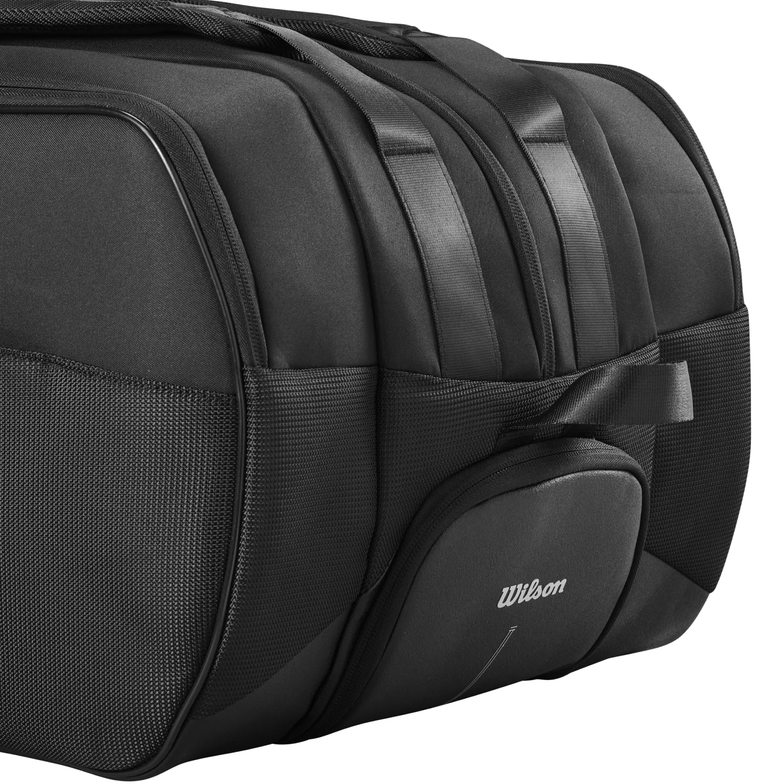 RF 01 15 Pack Tournament Racquet Bag - Image 5
