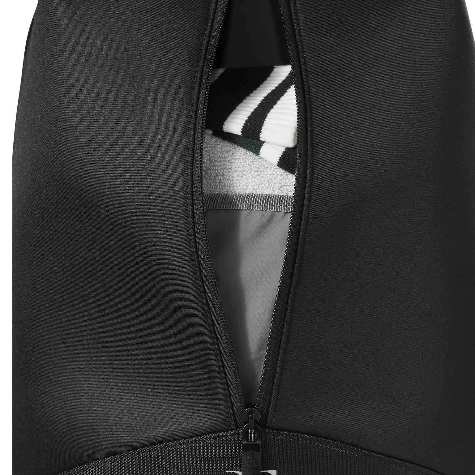 RF 01 Backpack - Image 2