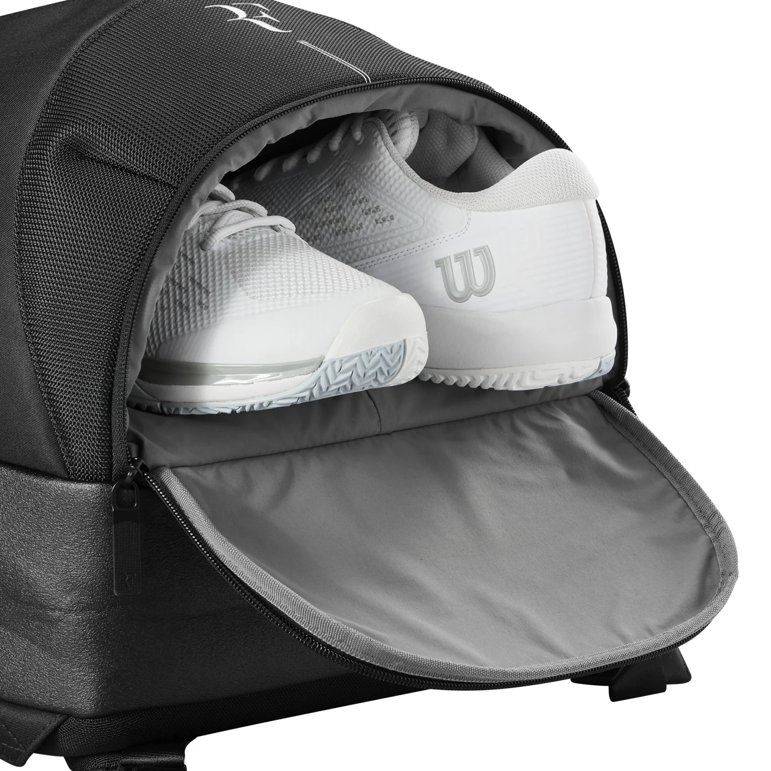 RF 01 Backpack - Image 3
