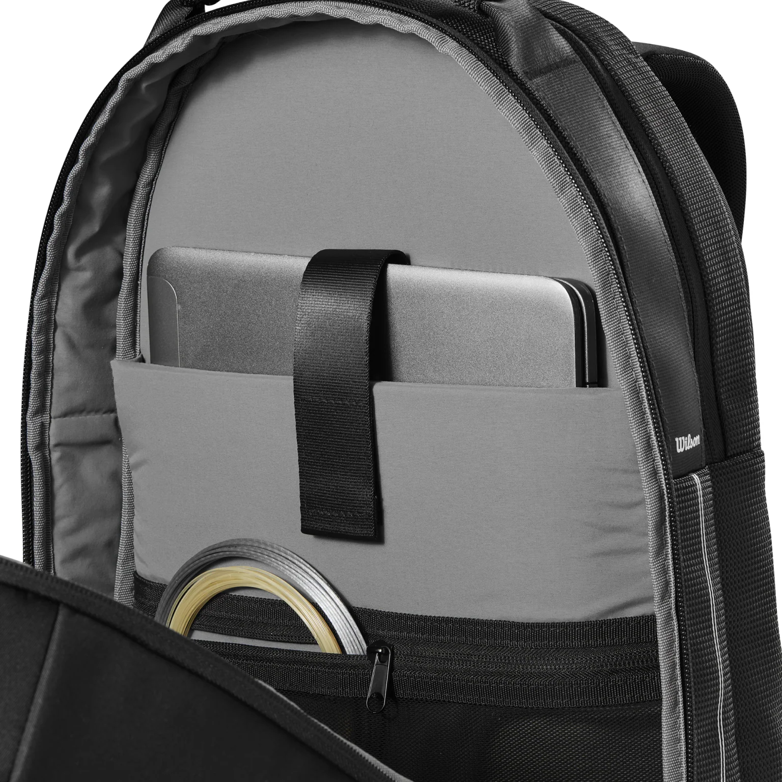 RF 01 Backpack - Image 4