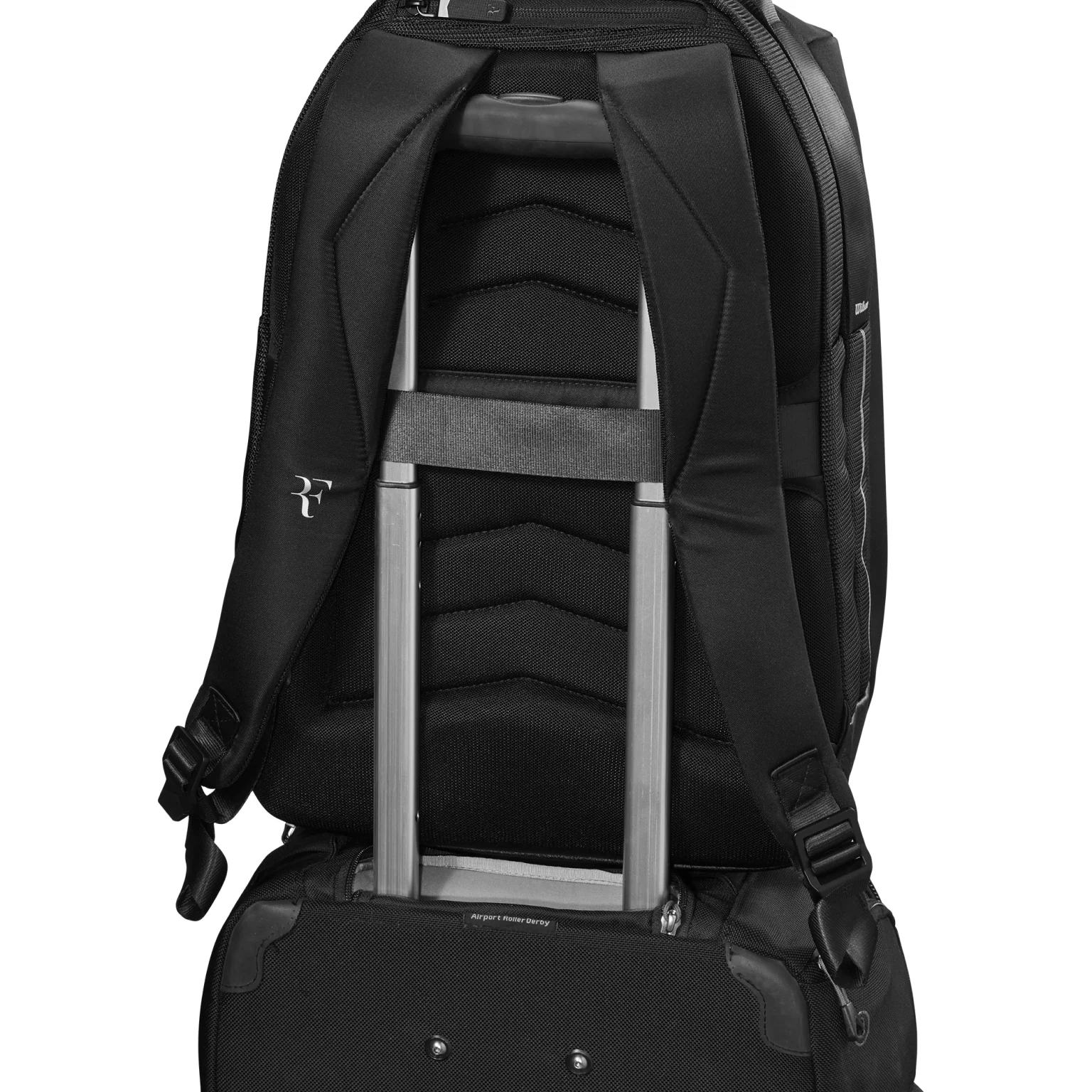 RF 01 Backpack - Image 5
