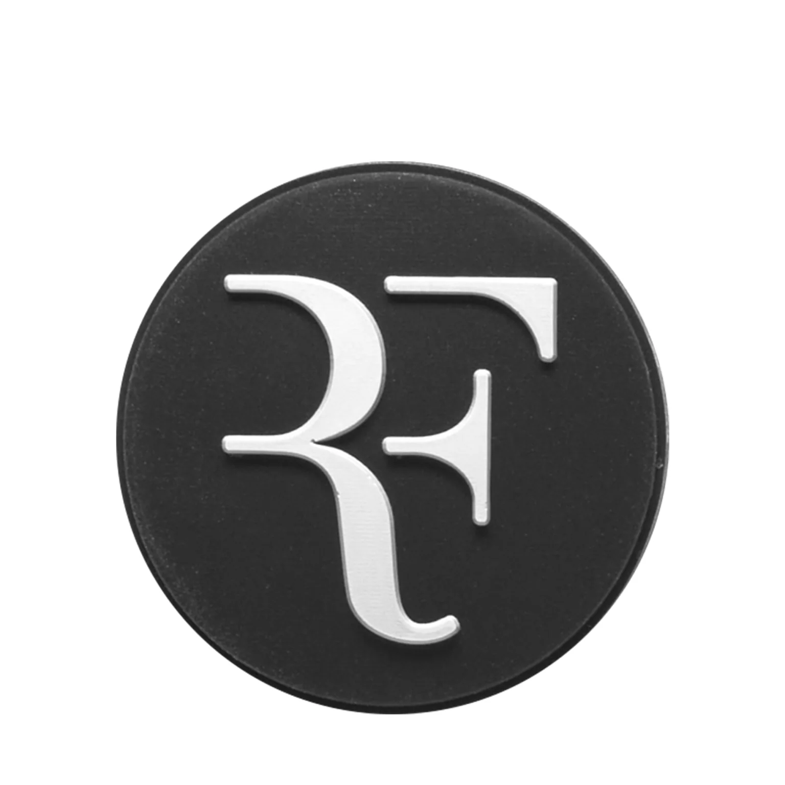 RF 01 Dampner - Image 2