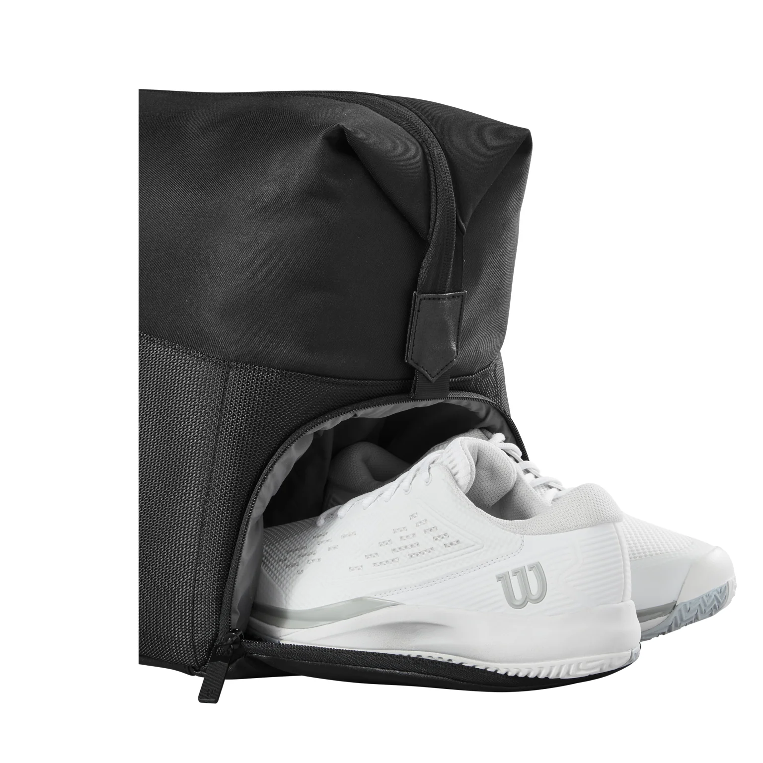 RF 01 Practice Duffel 6 Pack - Image 2