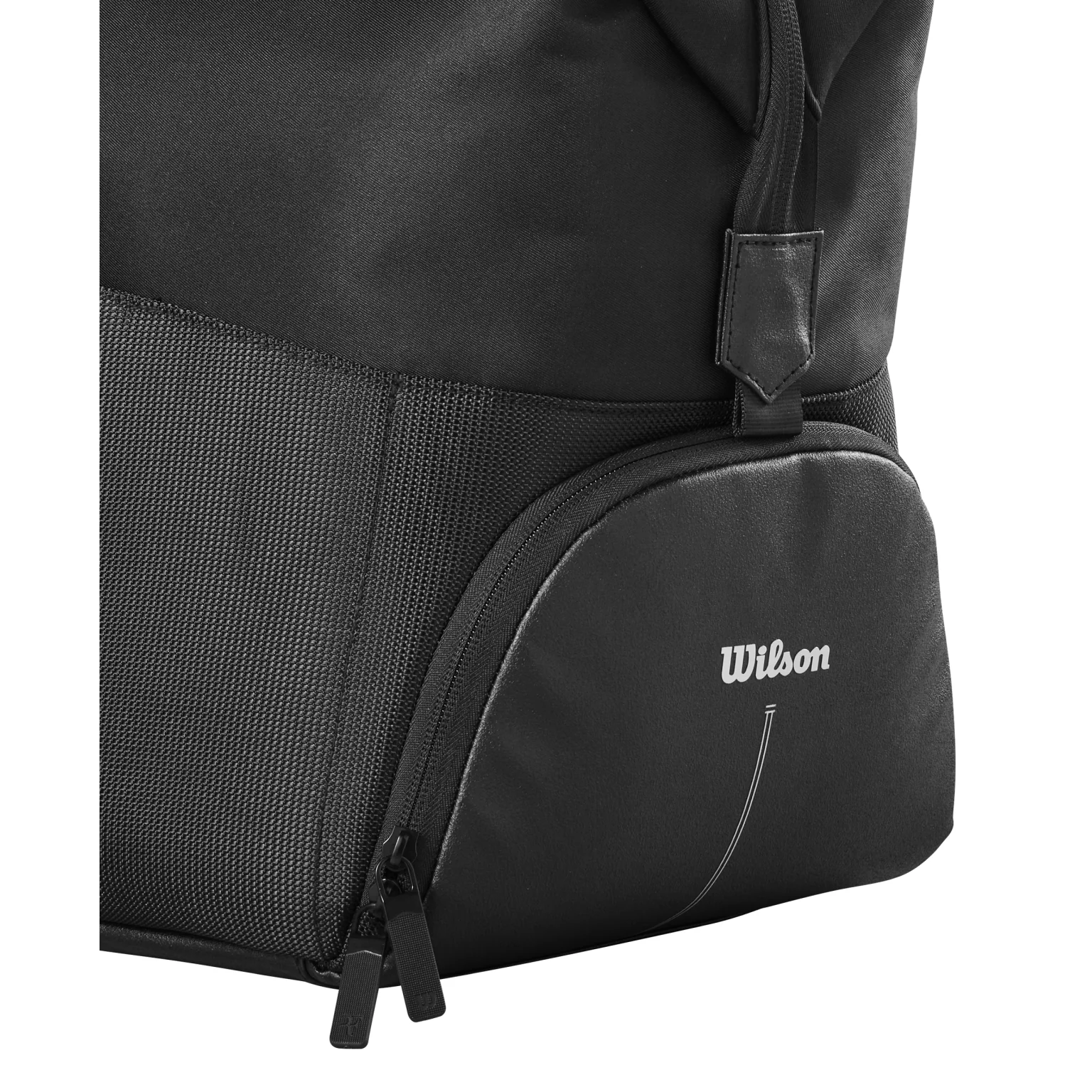 RF 01 Practice Duffel 6 Pack - Image 3