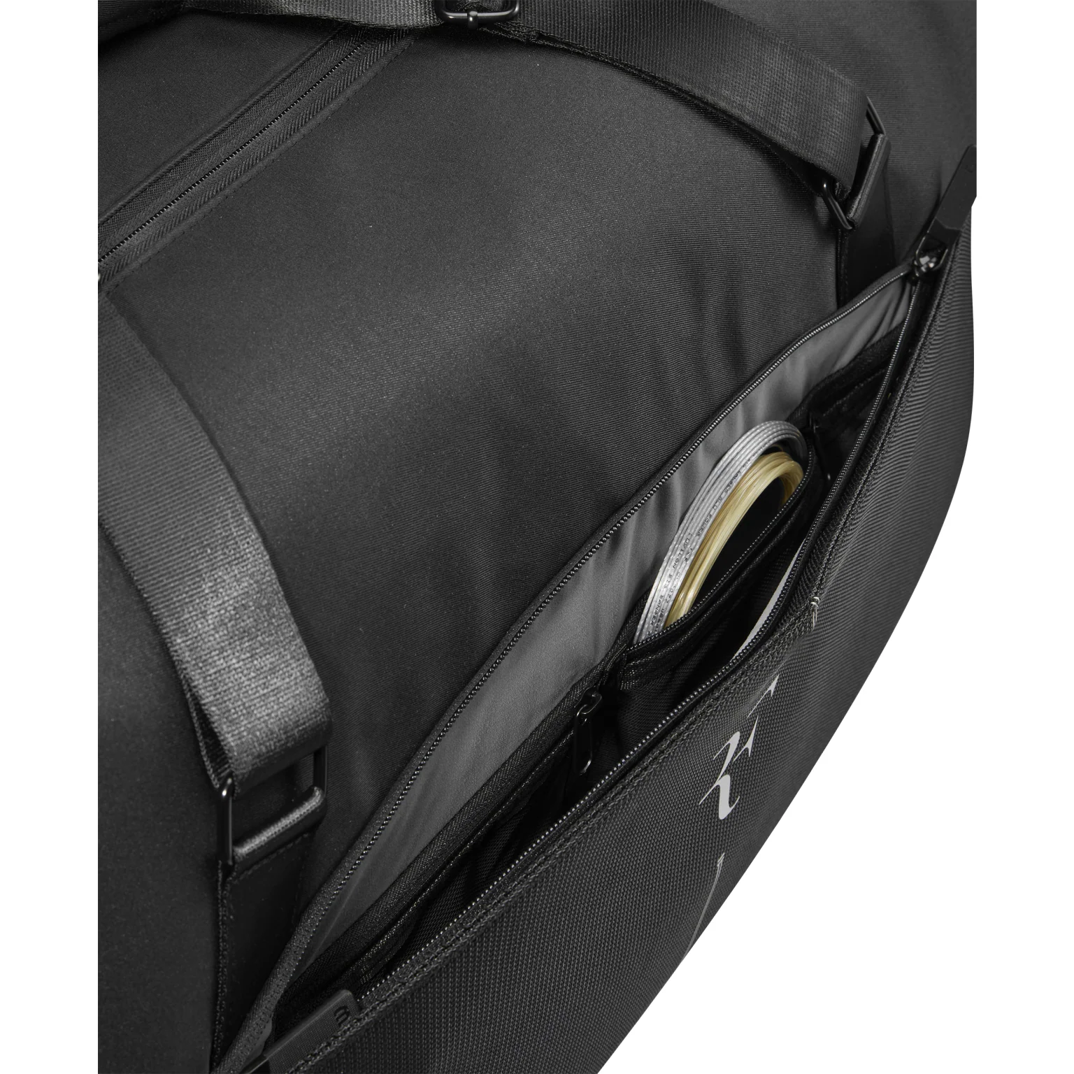 RF 01 Practice Duffel 6 Pack - Image 4