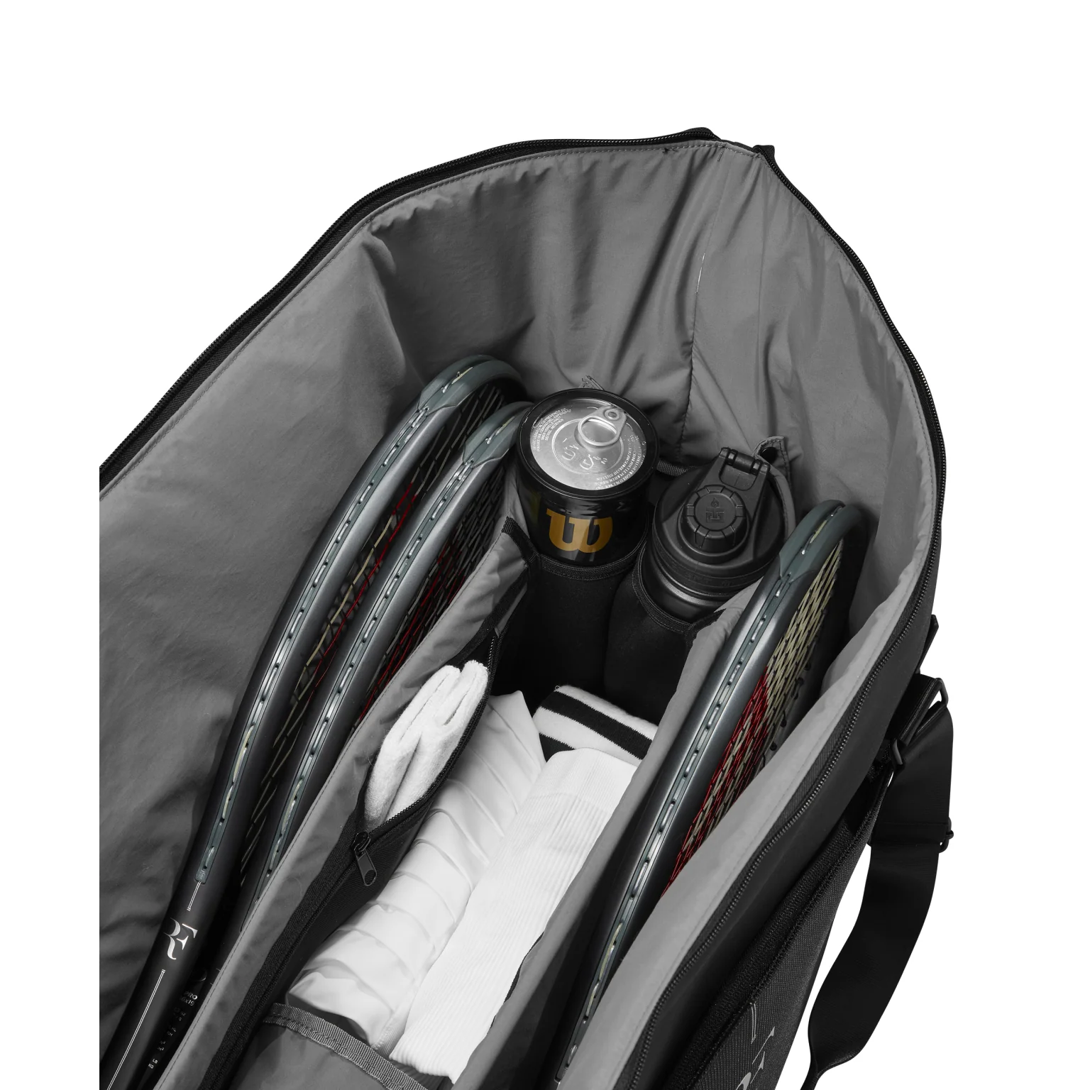 RF 01 Practice Duffel 6 Pack - Image 5