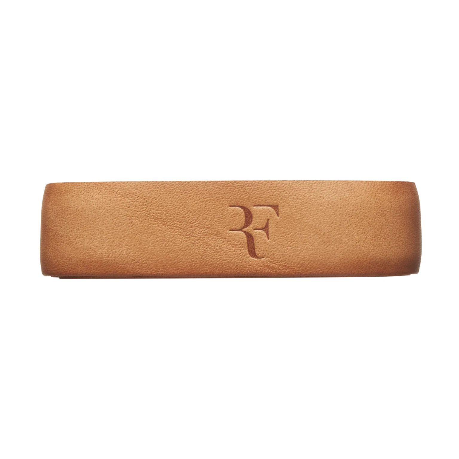 RF 01 Premium Leather - Image 2