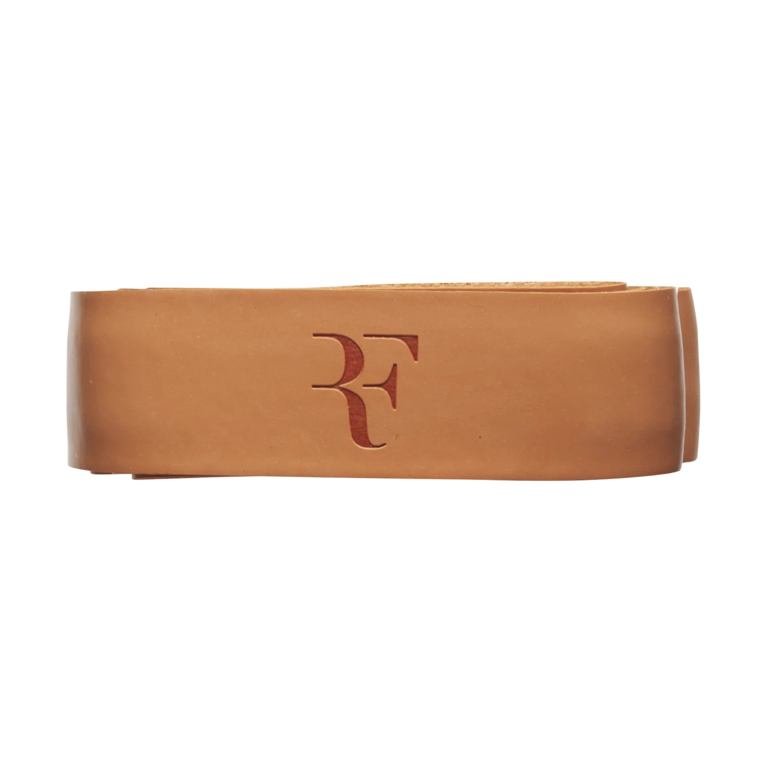 RF 01 Replacement Grip - Image 2