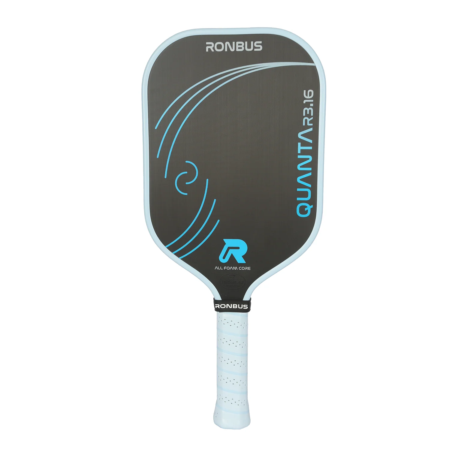 Ronbus Quanta R3.16 16mm