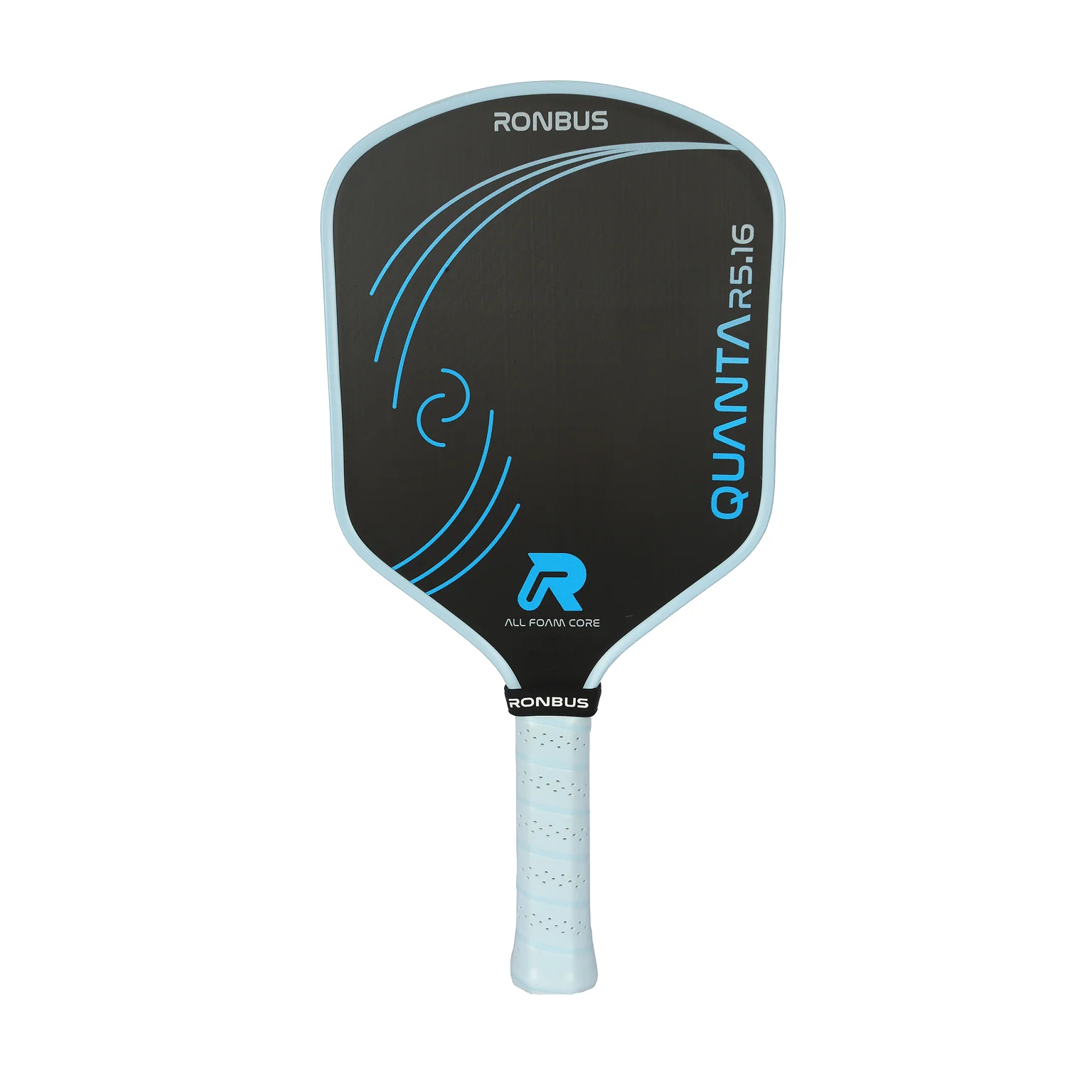 Ronbus Quanta R5.16 16mm