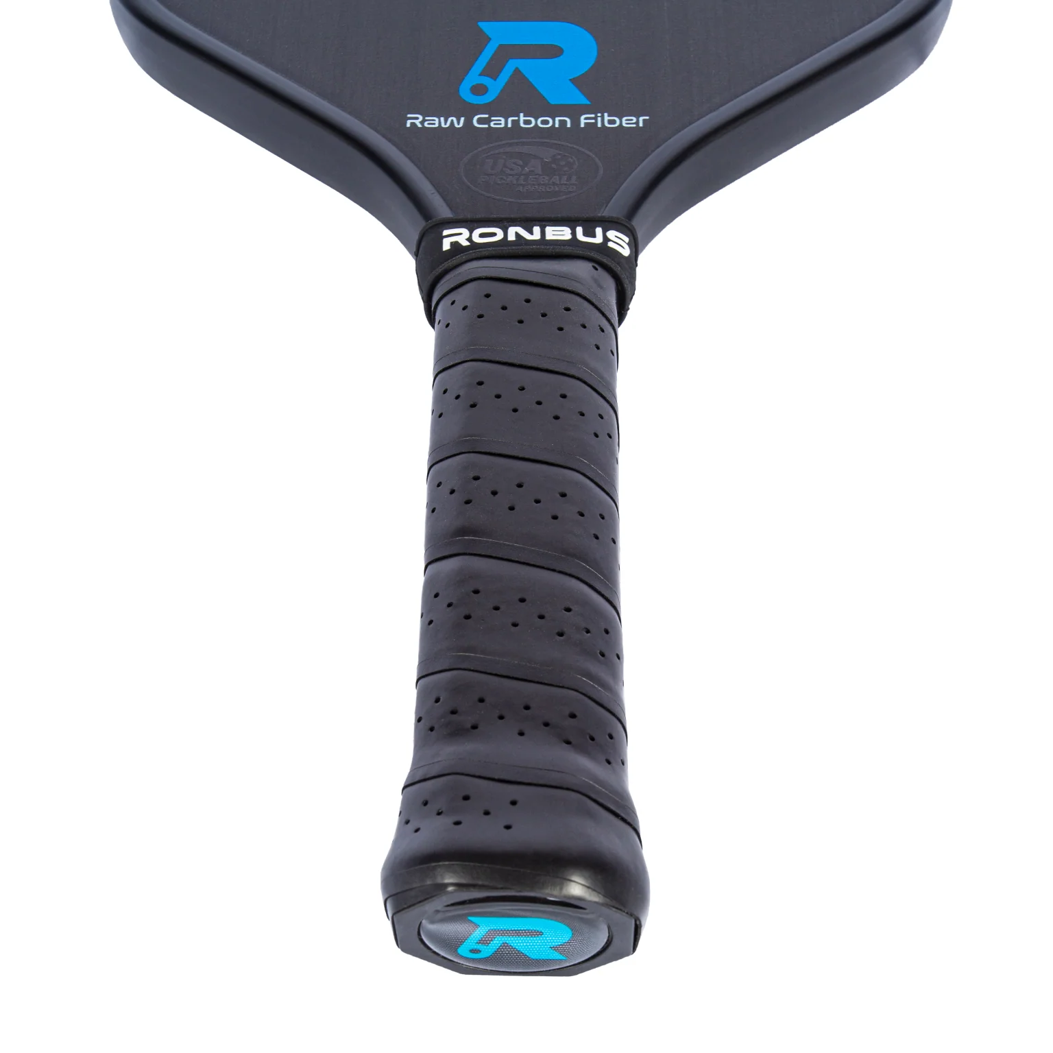 Ronbus R1 Nova - Image 3