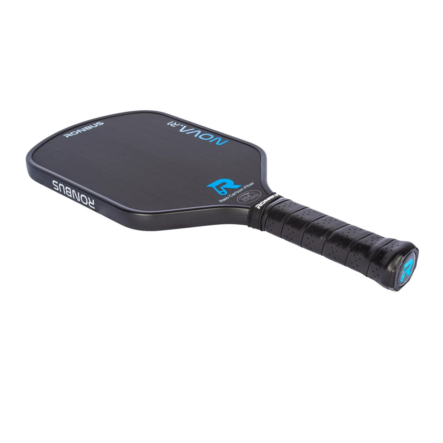 Ronbus R1 Nova - Image 4