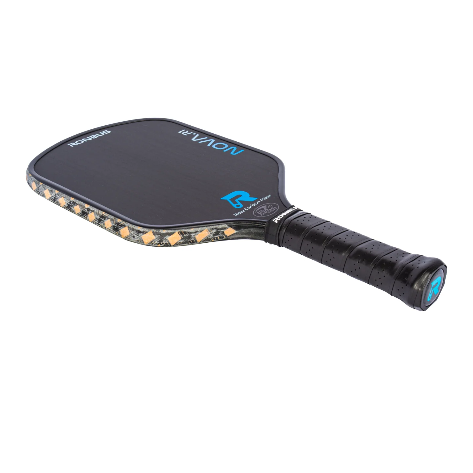 Ronbus R1 Nova - Image 5