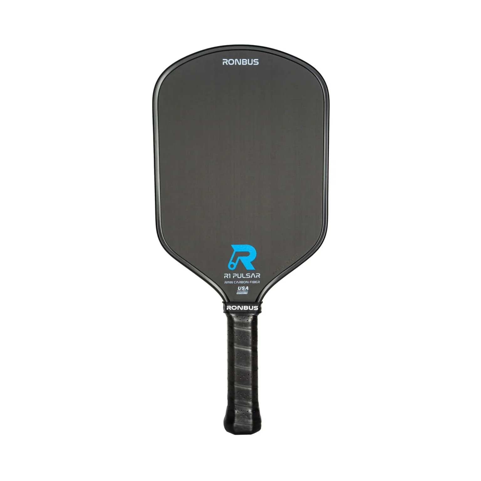 Ronbus R1 Pulsar 16MM