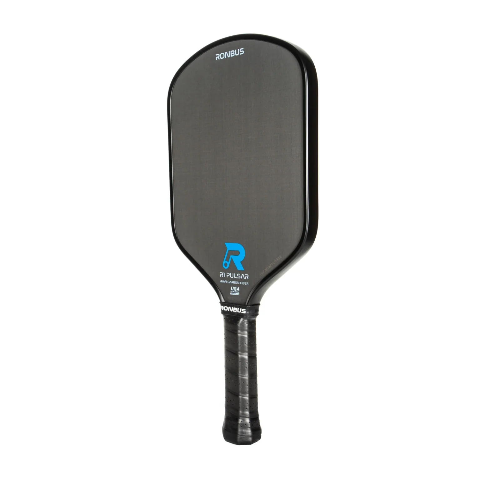Ronbus R1 Pulsar 16MM - Image 2