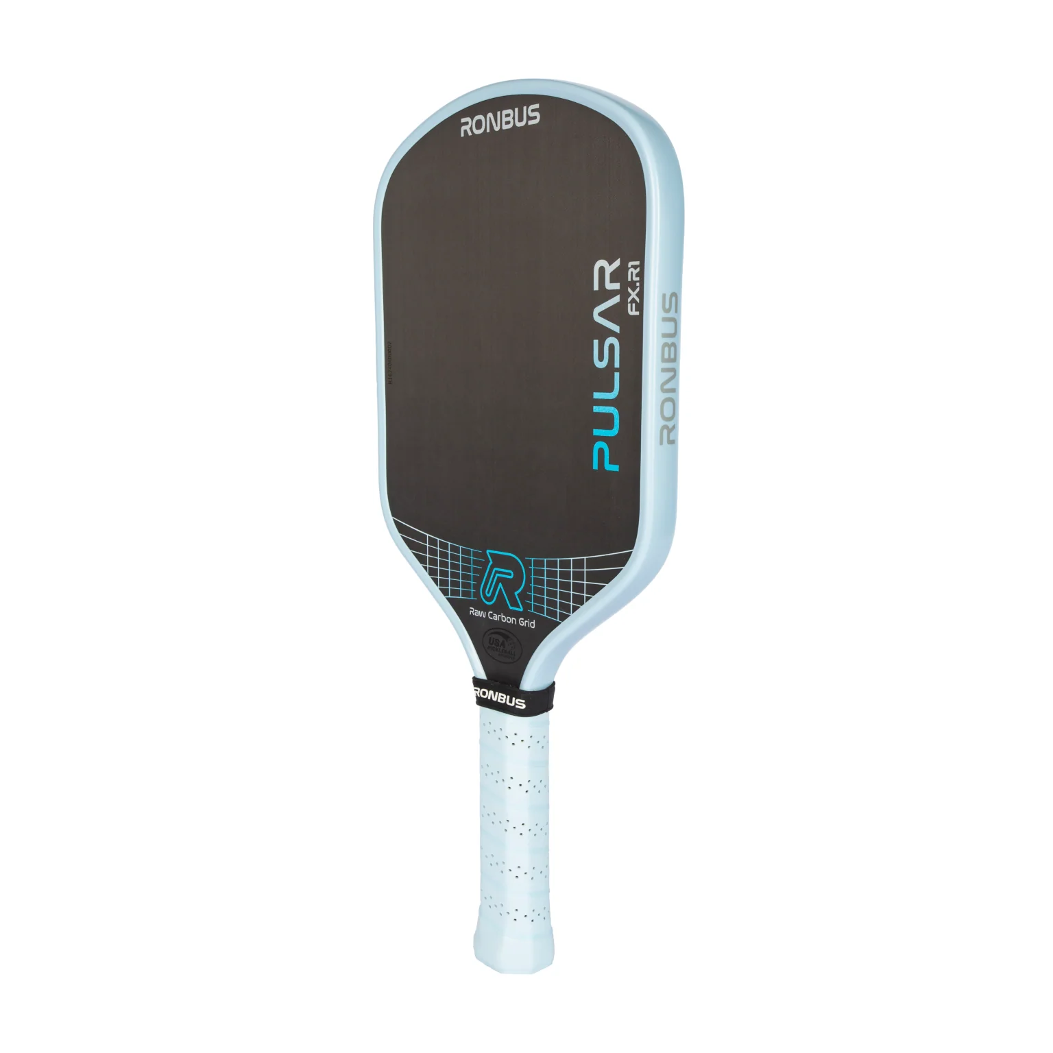 Ronbus R1 Pulsar FX - Image 2