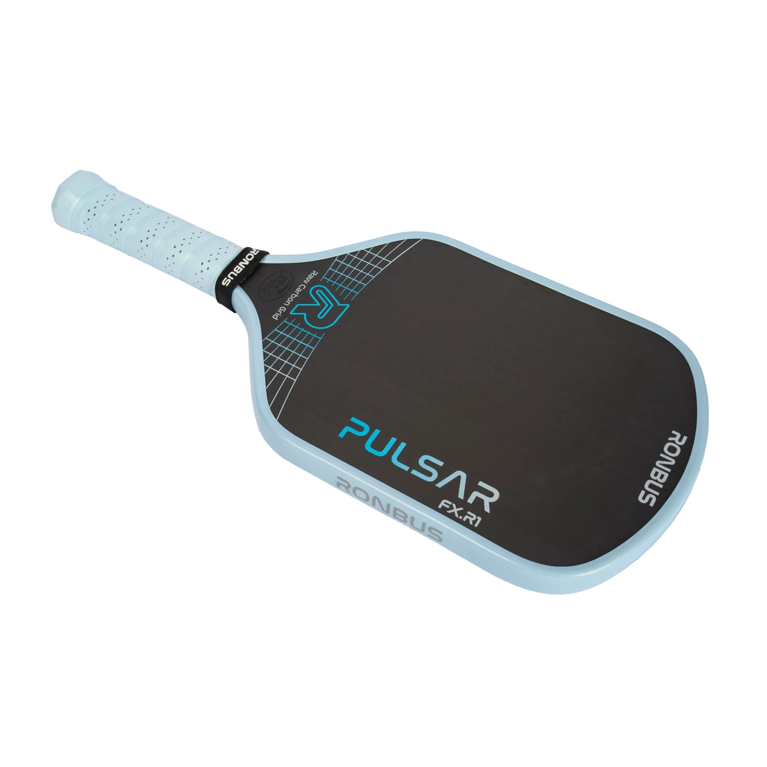 Ronbus R1 Pulsar FX - Image 3